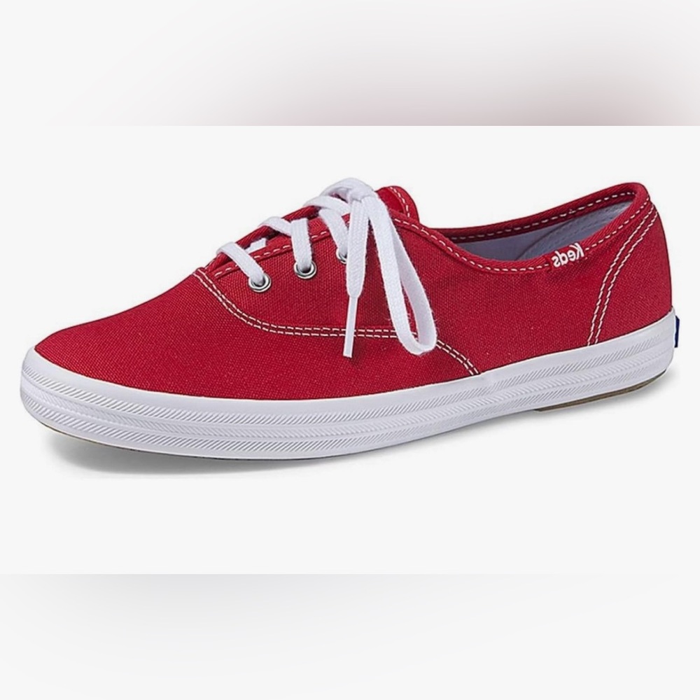 Keds Champion Original Lace-ups 8.5
